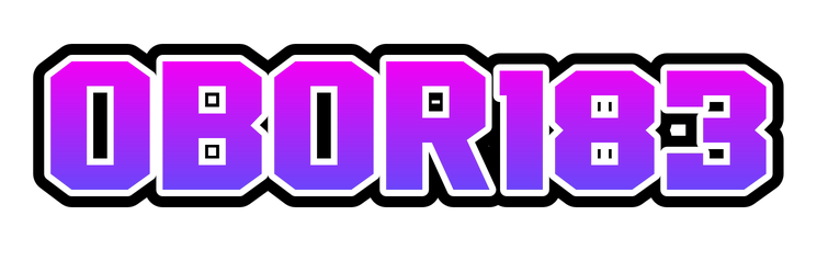 OBOR183