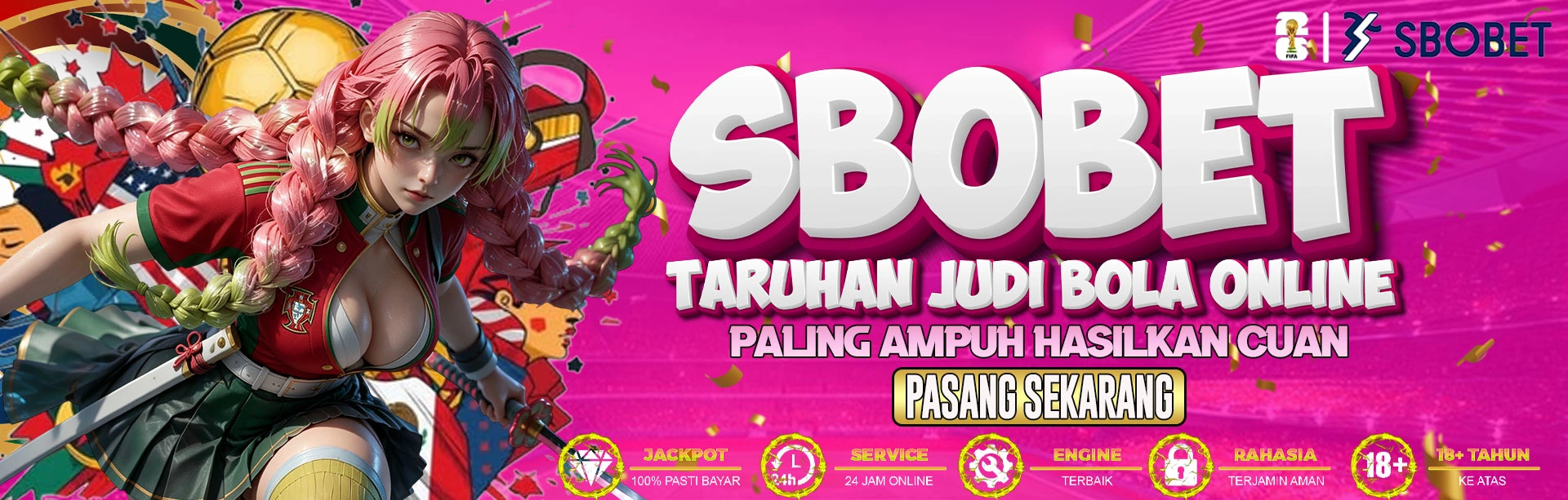 Obor183